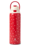 Core Home 32-ounce Hydra Bottle In Multi