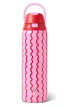 Core Home 32-ounce Hydra Bottle In Multi
