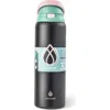 Core Home 32-oz Hydra Bottle In Black