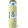 Core Home 32-oz Hydra Bottle In Green