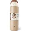 Core Home 32-oz Hydra Bottle In Neutral