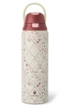 Core Home 32 Oz. Hydra Bottle In Pattern