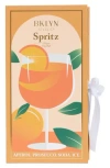 Core Home Spritz 3-piece Cocktail Tool Book Set