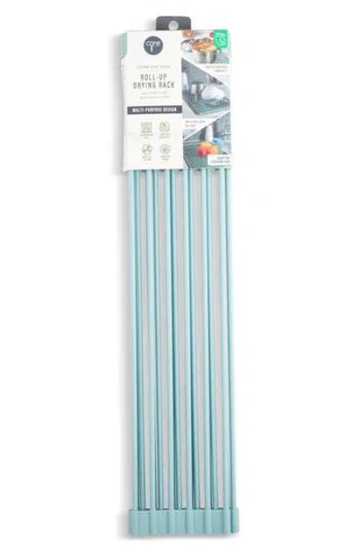 Core Kitchen Over The Sink Roll Up Dry Mat