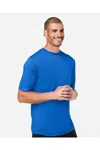 Core365 Capital Performance T-shirt In Multi