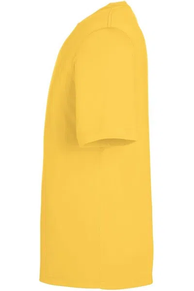 Core365 Capital Performance T-shirt In Multi