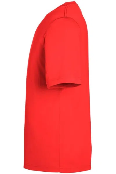 Core365 Capital Performance T-shirt In Multi