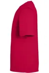 Core365 Capital Performance T-shirt In Red