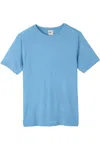 Core365 Fusion Chromasoft Performance T-shirt In Multi