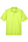 Core365 Origin Performance Piqu Polo In Multi