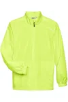 Core365 Techno Lite Motivate Unlined Lightweight Jacket In Multi