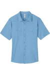 Core365 Ultra Uvp Marina Shirt In Multi