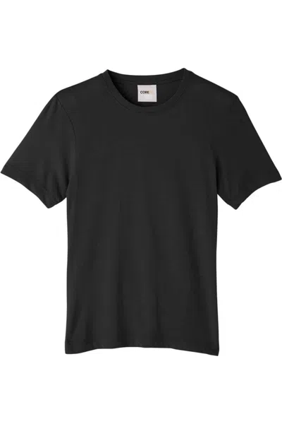 Core365 Kids' Youth Fusion Chromasoft Performance T-shirt In Multi