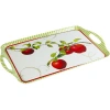 Corelle Ottoman Tray