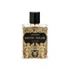 Coreterno 100 ml Adult Unisex  Eau De Parfum Mystic Sugar In Other