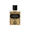 Coreterno 100 ml Adult Unisex  Eau De Parfum Oceanoir In Other