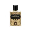 Coreterno 100 ml Adult Unisex  Eau De Parfum Punk In Other