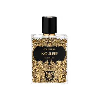 Coreterno Eau De Parfum 100 ml Adult Unisex  No. In Other