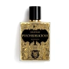 Coreterno Eau De Parfum 100 ml Adult Unisex  Psychedelicious In Other