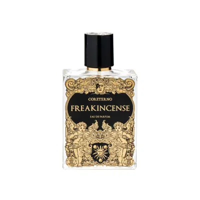 Coreterno Freakincense Adult Unisex  Sam10 100 In Multi