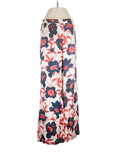 Corey Lynn Calter Casual Pants In Multi