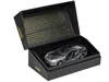 Corgi Aston Martin Dbs Gray Metallic (damaged Version) James Bond 007 "quantum Of Solace" (2008) Movie Die