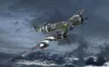 Corgi Bristol Beaufighter Tf. X Fighter Aircraft "ne775/x2 455 Squadron Raf Langham Norfolk" (1944) Britis