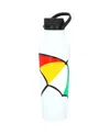 Corkcicle 20 oz Arnold Palmer Sport Canteen Tumbler In White