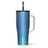 Corkcicle Cold Cup Xl 30 Oz. In Dragonfly In Multi
