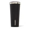 CORKCICLE INSULATED STAINLESS STEEL 24 OZ. TUMBLER