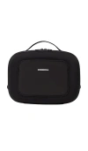 Corkcicle Lunchpod In Black