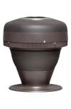 Corkcicle Palmpress Brewing Container In Espresso