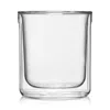 Corkcicle Rocks Glass, Set Of 2