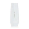 Corkcicle Unicorn Glampagne Stemless Flute, 7 Oz. In Unicorn Wh