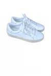 Corkys Footwear Friend Zone Sneaker Sand