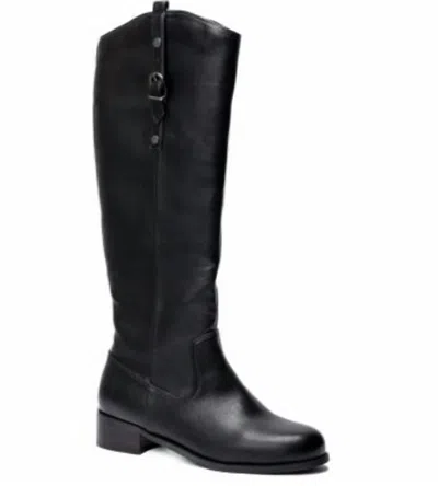 Corkys Footwear Hold Your Horses Boots In Black