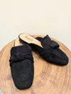 Corkys Footwear Women Clingy Flats In Black In Black