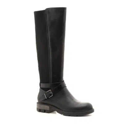 Corkys Footwear Women's Hayride Boots In Black