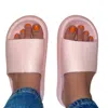 Corkys Footwear Women's Hey Girl Slides In Pink In Pink