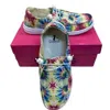 Corkys Footwear Women's Kayak Slip On In Tie Die In Multi