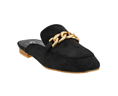 Corkys Footwear Women's Keepsake Mule In Black
