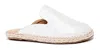 Corkys Footwear Women's Neutral Mules In Taffy In Multi