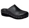 Corkys Footwear Women's Newbie 2 Shoes In Black In Black