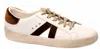 Shop Corkys Footwear Women No Chaser Sneaker In Cinnamon In Brown