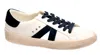 Corkys Footwear Women No Chaser Sneaker In Teal In Blue