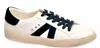 Corkys Footwear Women No Chaser Sneaker In Teal In Blue