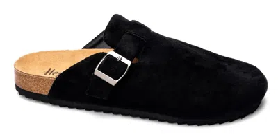 Corkys Footwear Women's One For The Books Shoes In Black