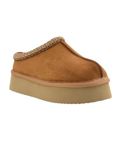 Corkys Footwear Women's Pillow Talk Slippers
