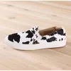Corkys Footwear Women's Pine Top Shoes In Cow In Multi