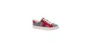 Corkys Footwear Women's Supernova Shoes In Black/white Houndstooth In Multi